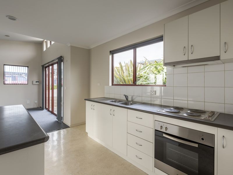 4/146 Rockingham Drive, Clarendon Vale TAS 7019