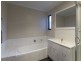 4/146 Rockingham Drive, Clarendon Vale TAS 7019