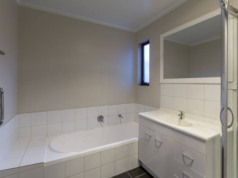 4/146 Rockingham Drive, Clarendon Vale TAS 7019