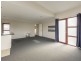 4/146 Rockingham Drive, Clarendon Vale TAS 7019