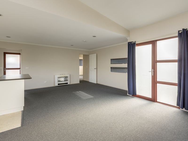 4/146 Rockingham Drive, Clarendon Vale TAS 7019