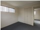 4/146 Rockingham Drive, Clarendon Vale TAS 7019