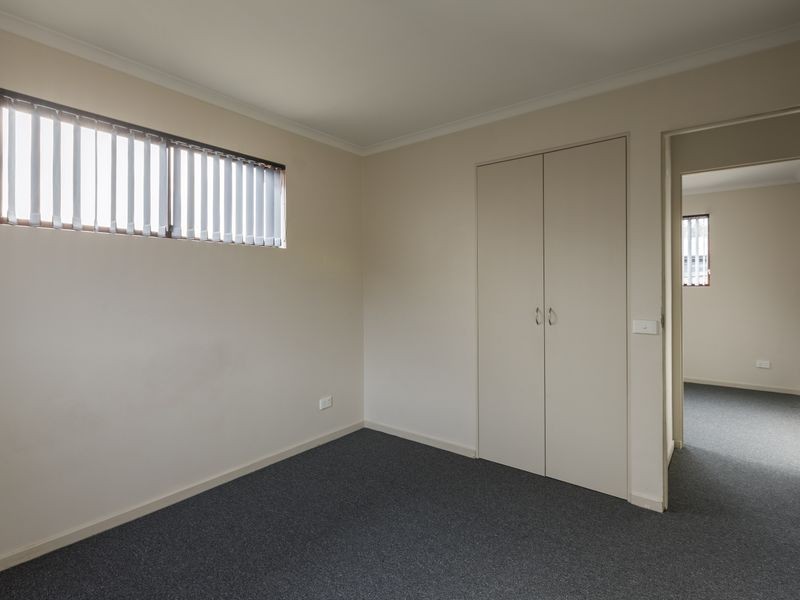 4/146 Rockingham Drive, Clarendon Vale TAS 7019