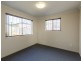 4/146 Rockingham Drive, Clarendon Vale TAS 7019