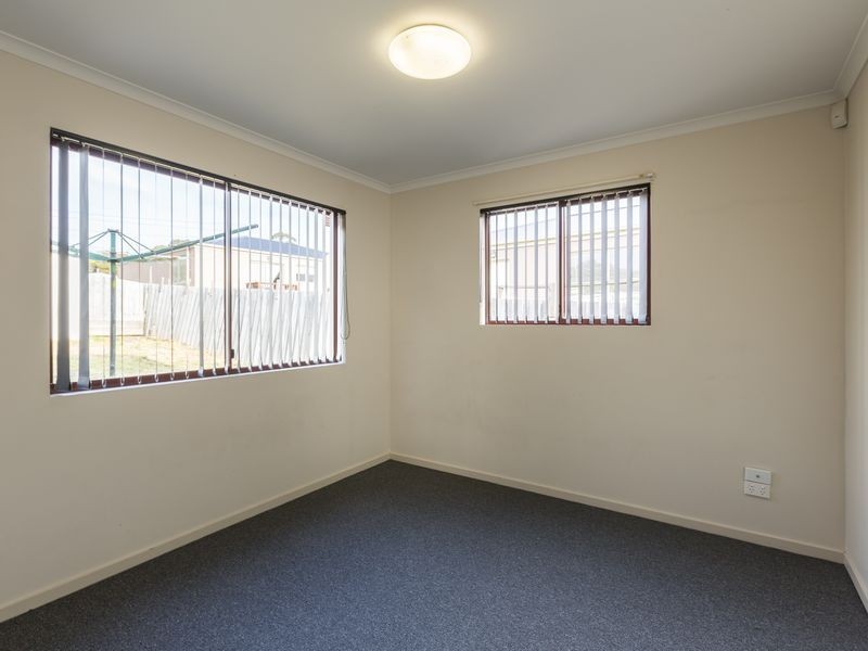4/146 Rockingham Drive, Clarendon Vale TAS 7019