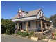 3 Russell Street, Parattah TAS 7120