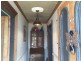 3 Russell Street, Parattah TAS 7120