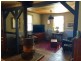 3 Russell Street, Parattah TAS 7120