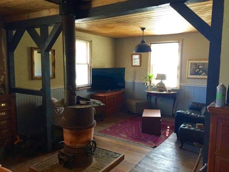 3 Russell Street, Parattah TAS 7120