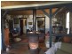 3 Russell Street, Parattah TAS 7120