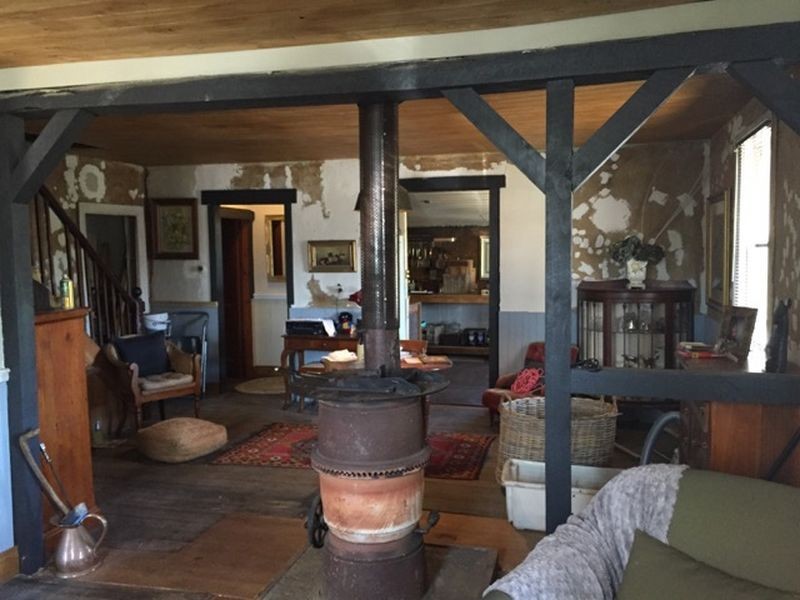 3 Russell Street, Parattah TAS 7120
