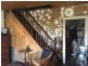 3 Russell Street, Parattah TAS 7120