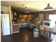 3 Russell Street, Parattah TAS 7120