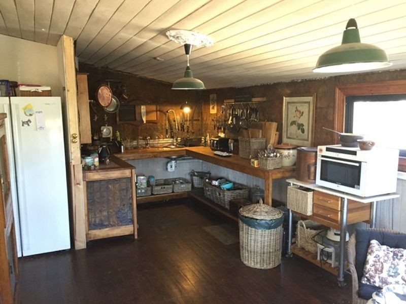 3 Russell Street, Parattah TAS 7120