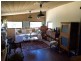 3 Russell Street, Parattah TAS 7120