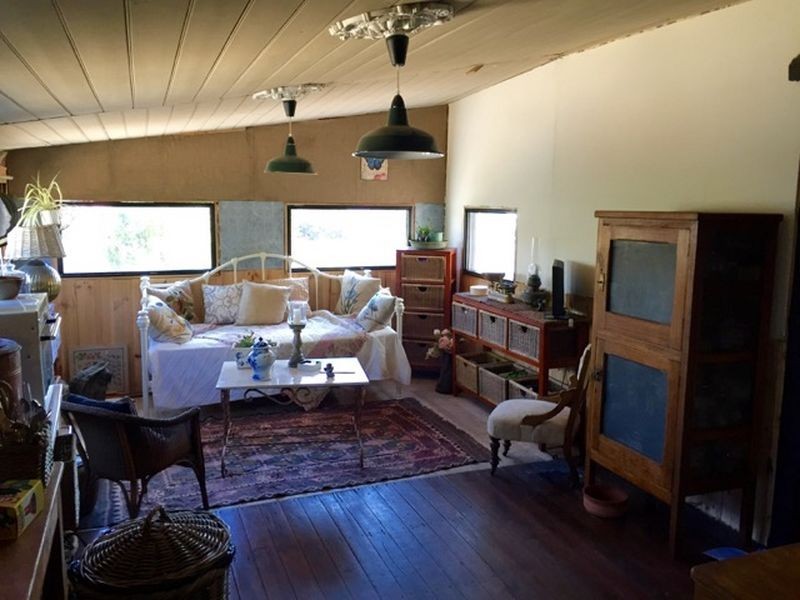 3 Russell Street, Parattah TAS 7120
