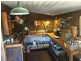 3 Russell Street, Parattah TAS 7120