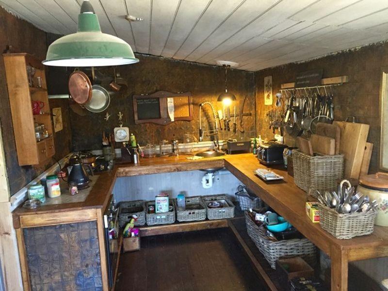 3 Russell Street, Parattah TAS 7120