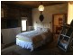 3 Russell Street, Parattah TAS 7120