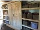 3 Russell Street, Parattah TAS 7120