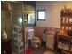 3 Russell Street, Parattah TAS 7120