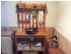 3 Russell Street, Parattah TAS 7120