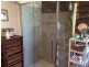 3 Russell Street, Parattah TAS 7120