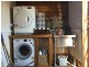 3 Russell Street, Parattah TAS 7120