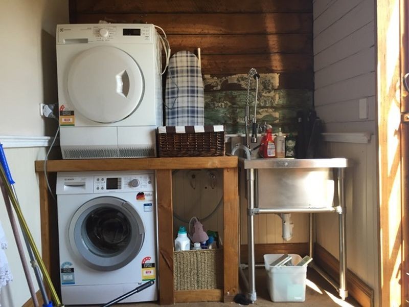 3 Russell Street, Parattah TAS 7120
