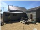 3 Russell Street, Parattah TAS 7120
