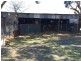 3 Russell Street, Parattah TAS 7120
