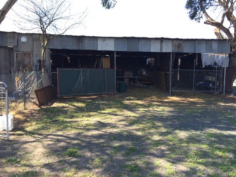 3 Russell Street, Parattah TAS 7120