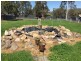 3 Russell Street, Parattah TAS 7120