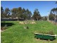 3 Russell Street, Parattah TAS 7120