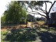 3 Russell Street, Parattah TAS 7120