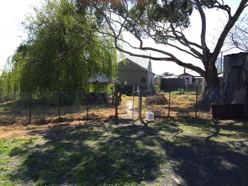 3 Russell Street, Parattah TAS 7120