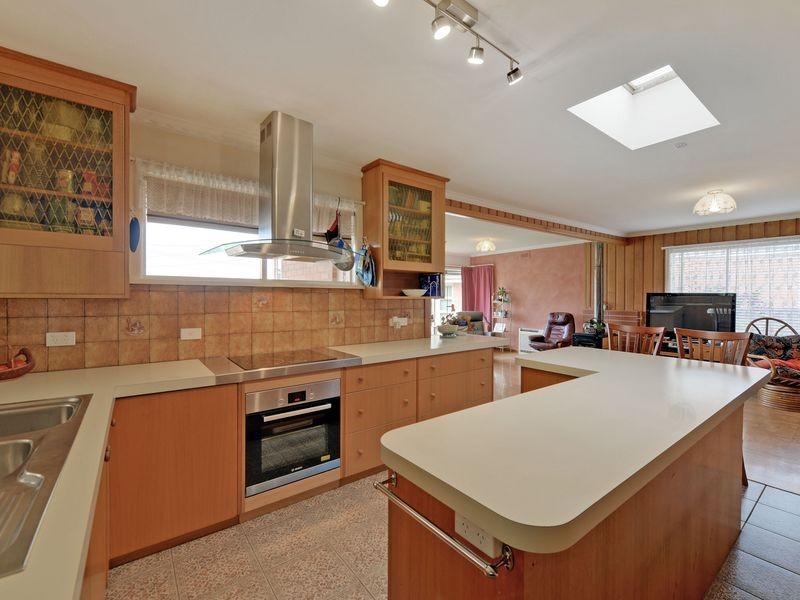 23 Cheltenham Street, Montrose TAS 7010