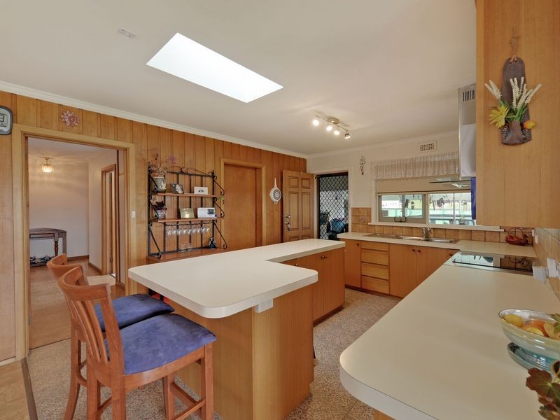 23 Cheltenham Street, Montrose TAS 7010