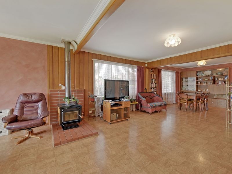 23 Cheltenham Street, Montrose TAS 7010