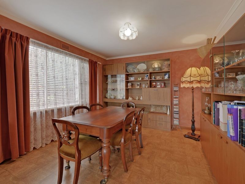 23 Cheltenham Street, Montrose TAS 7010