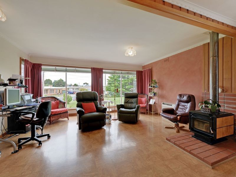 23 Cheltenham Street, Montrose TAS 7010