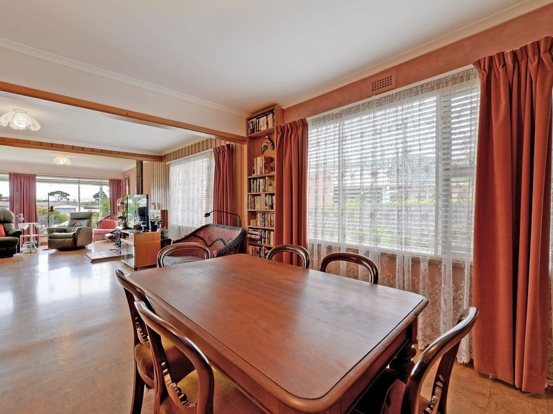 23 Cheltenham Street, Montrose TAS 7010