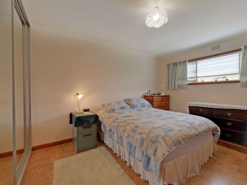 23 Cheltenham Street, Montrose TAS 7010