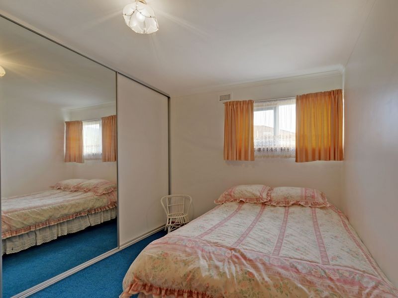 23 Cheltenham Street, Montrose TAS 7010