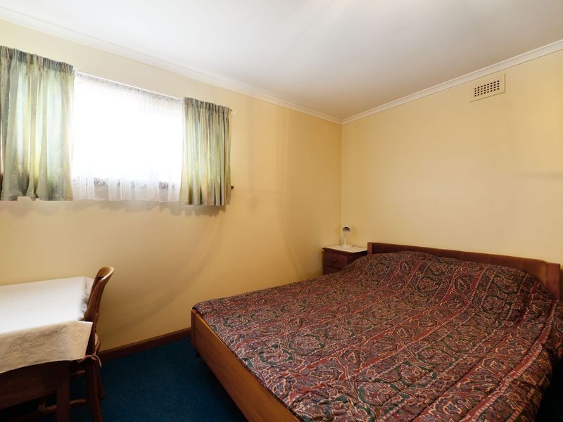 23 Cheltenham Street, Montrose TAS 7010