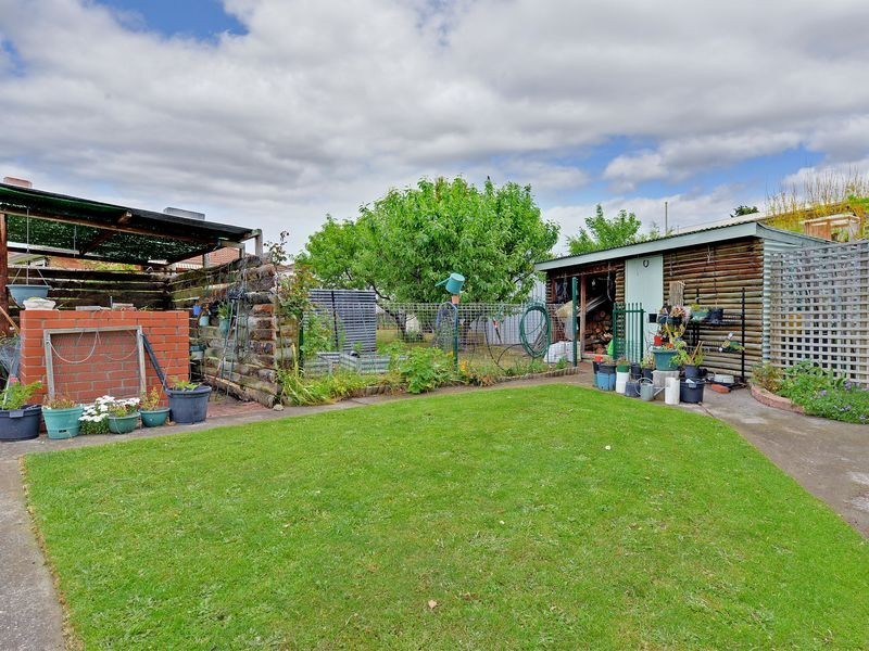 23 Cheltenham Street, Montrose TAS 7010