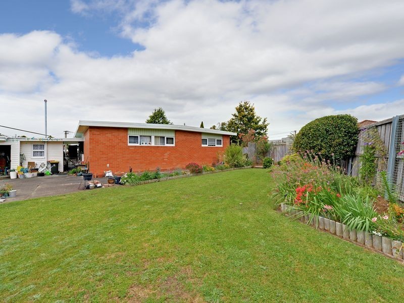 23 Cheltenham Street, Montrose TAS 7010