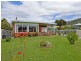 23 Cheltenham Street, Montrose TAS 7010