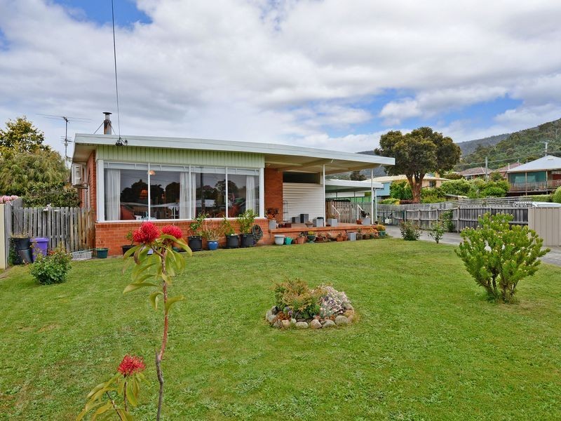 23 Cheltenham Street, Montrose TAS 7010