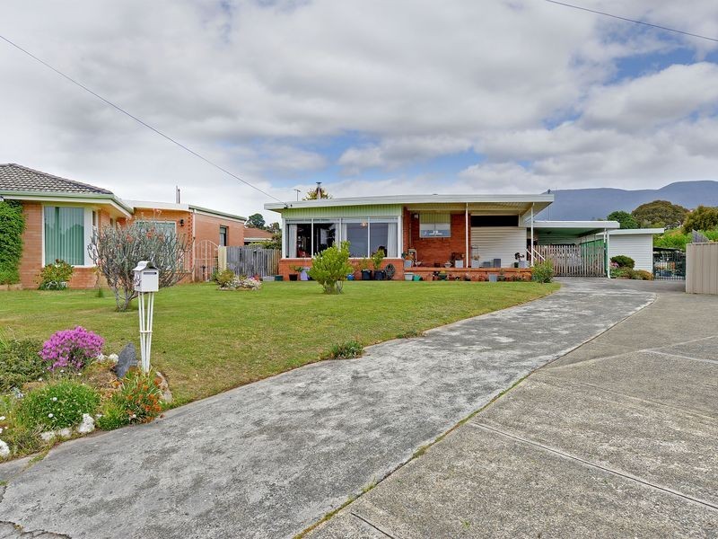 23 Cheltenham Street, Montrose TAS 7010